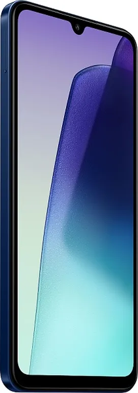 Смартфон Redmi 14C 4/128GB синий EAC