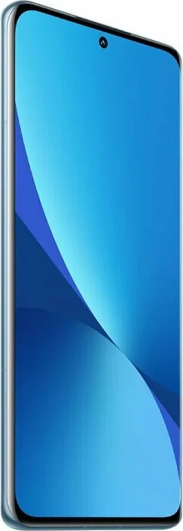 Смартфон Xiaomi 12 8/256 ГБ Global синий