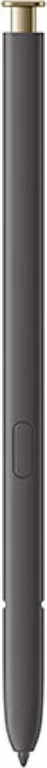 Смартфон Samsung Galaxy S24 Ultra 12/512Gb Жёлтый титан (Titanium Yellow)