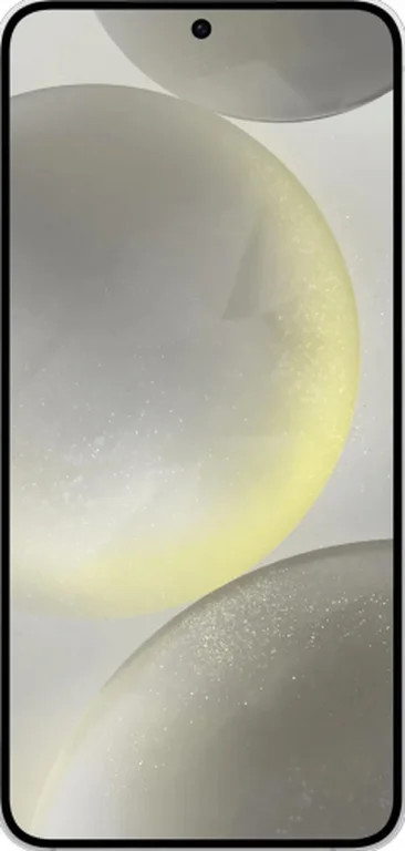 Смартфон Samsung Galaxy S24 8/256Gb (Серый титан)