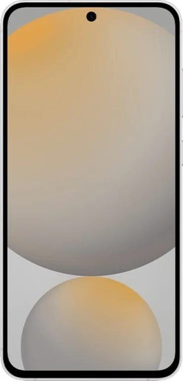 Смартфон Samsung Galaxy S24 FE 8/256 ГБ, серый
