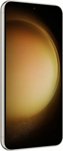 Смартфон Samsung Galaxy S23 8/128 ГБ RU, Dual: nano SIM, кремовый