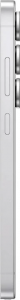 Смартфон Samsung Galaxy S25 Ultra 12/1Tb Серебряный титан (Titanium White Silver)