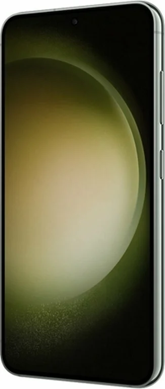 Смартфон Samsung Galaxy S23 8/256 ГБ, зеленый