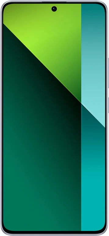 Смартфон Xiaomi Redmi Note 13 Pro 5G 12/512 ГБ (NFC) Global, фиолетовый