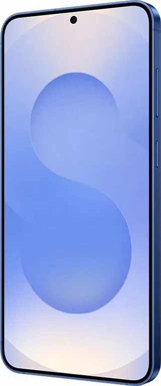 Смартфон Samsung Galaxy S25+ 5G 12/256 ГБ, Navy/Синий