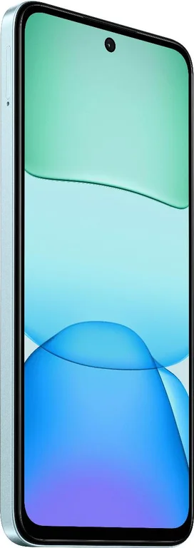 Смартфон Xiaomi Redmi 13 6/128GB Ocean Blue
