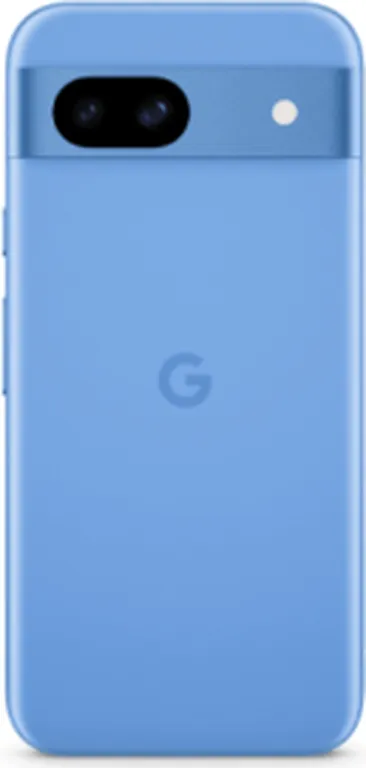 Смартфон Google Pixel 8А 8/128Gb (Bay)