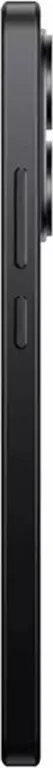Смартфон Xiaomi Poco X7 Pro 5G (NFC) 12/512 ГБ RU, черный