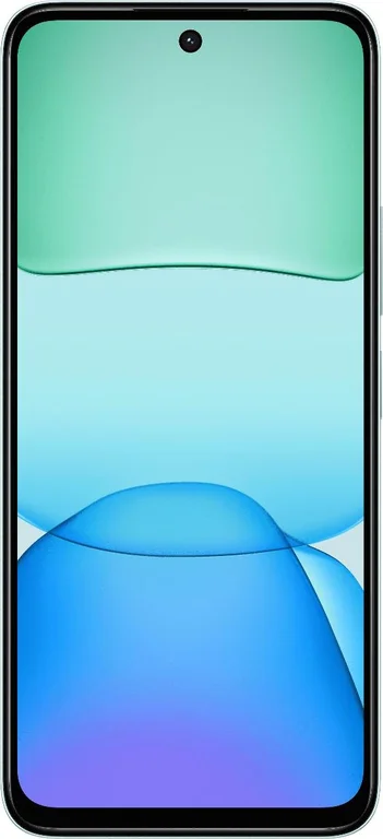 Смартфон Xiaomi Redmi 13 6/128GB Ocean Blue