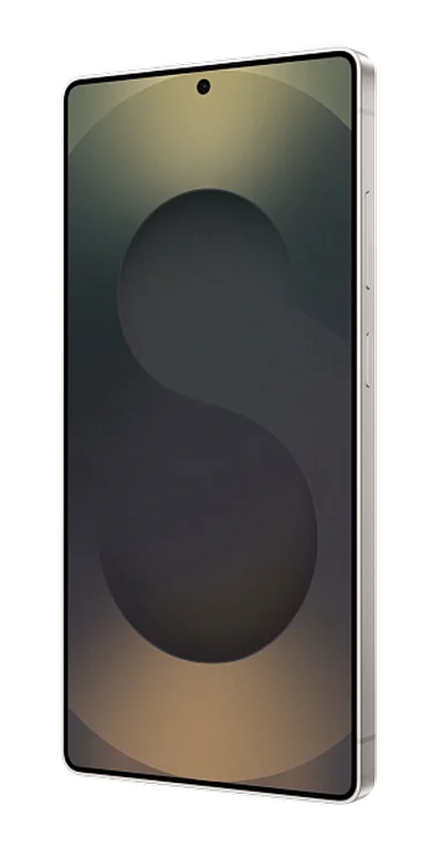 Смартфон Samsung Galaxy S25 Ultra 5G 12/256Gb Titanium Black (S9238B/DS) Snapdragon Sim+eSim