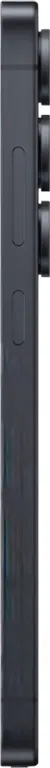 Смартфон Samsung Galaxy S25 Ultra 12/256Gb, "угольно-чёрный титан" (Titanium Jetblack)