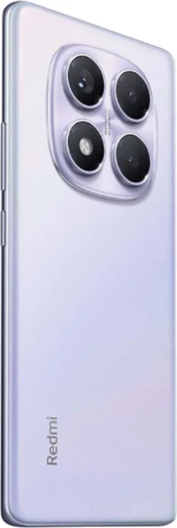 Смартфон Xiaomi Redmi Note 14 Pro 8/256Gb Aurora Purple, фиолетовый