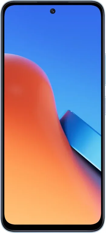 Смартфон Xiaomi Redmi 12 8/256 GB Sky Blue