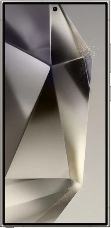 Смартфон Samsung Galaxy S24 Ultra 12/512Gb (SM-S928B/DS) (Titanium Gray)