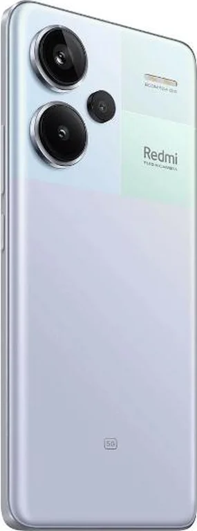 Смартфон Xiaomi Redmi Note 13 Pro+ 12/512GB Purple