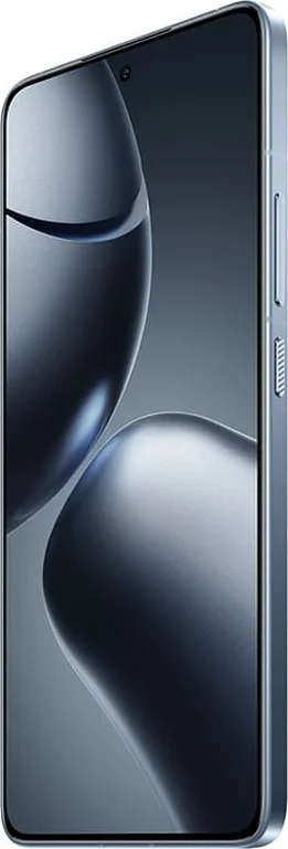 Смартфон Xiaomi 14T Pro 12/512 Гб Синий