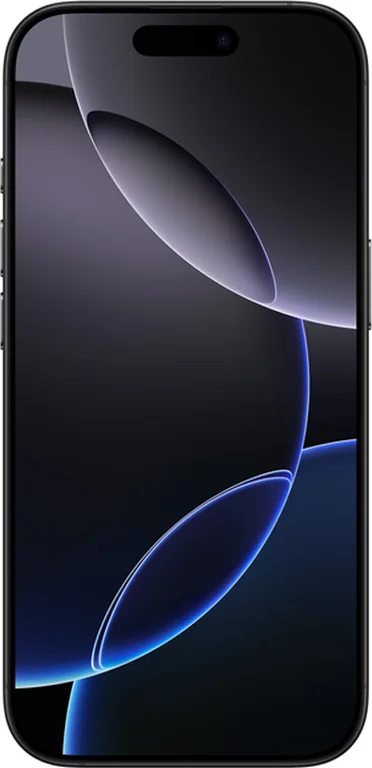 Смартфон Apple iPhone 16 Pro 512Gb (Black Titanium)