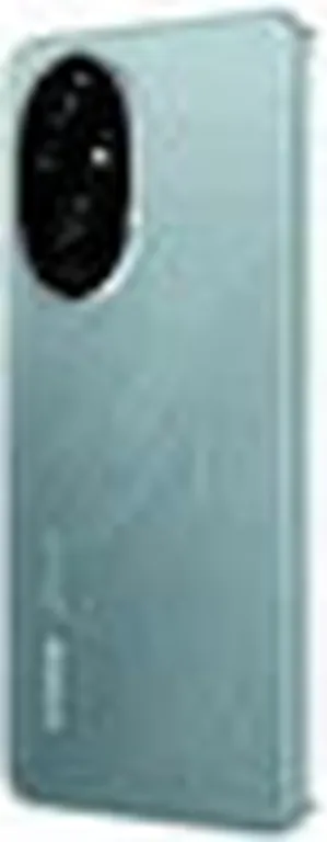 Смартфон Honor 200 12/512 ГБ Global Dual nano SIM, зеленый (emerald green)