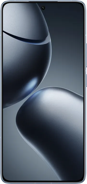 Смартфон Xiaomi 14T Pro 12/256GB Blue (Синий)
