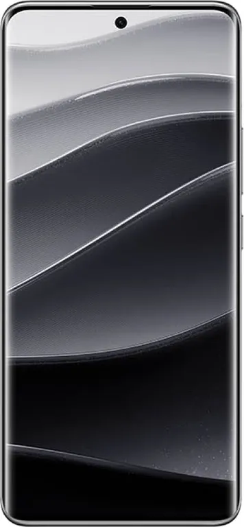 Смартфон Xiaomi Redmi Note 14 Pro Plus 5G 12/256Gb Midnight Black (Global Version)