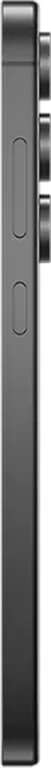 Смартфон Samsung Galaxy S24 FE 8/256Gb (SM-S721B/DS) (Graphite)