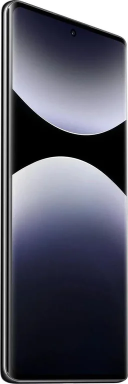 Смартфон Xiaomi Redmi Note 14 Pro 12/256Gb Midnight Black