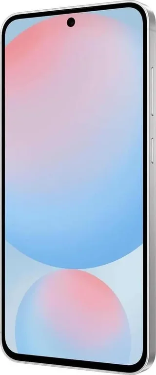 Смартфон Samsung Galaxy S24 FE 8/128Gb (SM-S721BLBBCAU) Голубой