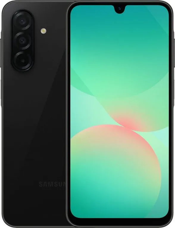 Смартфон Apple iPhone 14 Plus 128Gb Midnight (тёмная ночь) еSIM