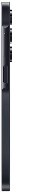 Смартфон Samsung Galaxy A16 4/128 ГБ Черный