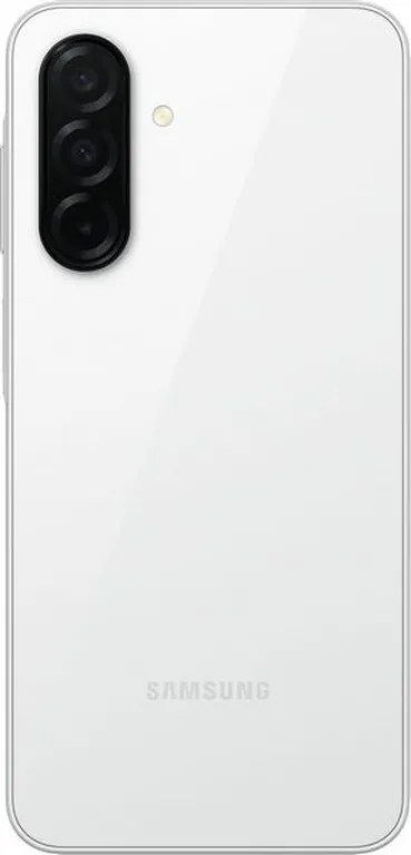 Смартфон Apple iPhone 11 128GB White (белый)
