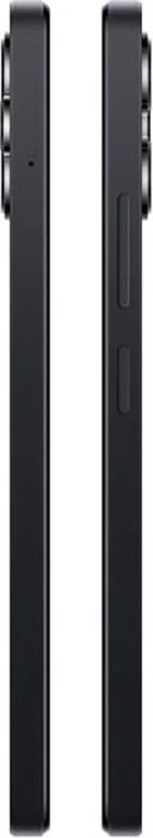 Смартфон Xiaomi Redmi 12 4/128Gb Ru, Midnight Black