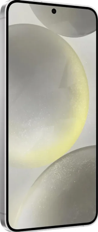 Смартфон Samsung Galaxy S24 8/256Gb (Серый титан)