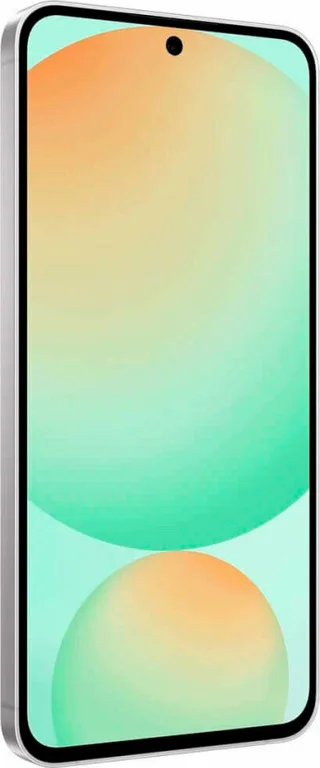 Смартфон Samsung Galaxy S24 FE 8/256Gb Мятный (Mint)