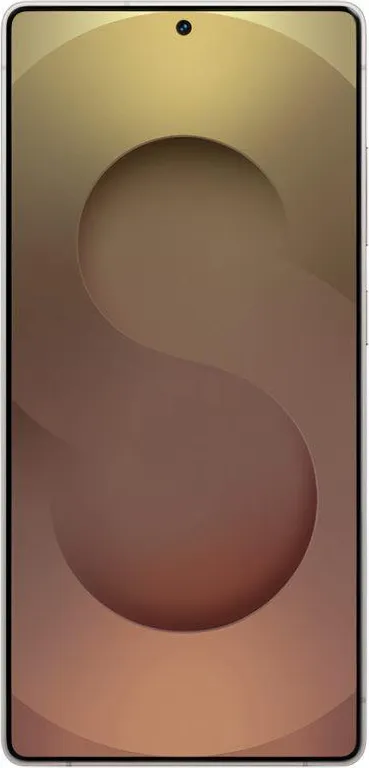 Смартфон Samsung Galaxy S25 Ultra 12/256 Gb (Pinkgold Titanium)