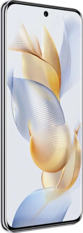 Смартфон Honor 90 8/256 Полночный чёрный EAC