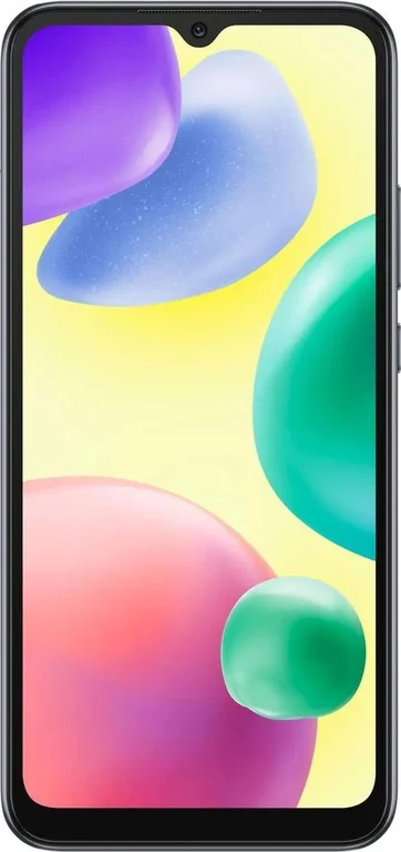 Смартфон Xiaomi Redmi 10A 2/32 GB,серый