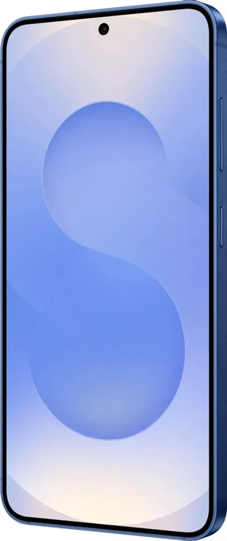 Смартфон Samsung Galaxy S25 12/256Gb,SM-S931B,синий