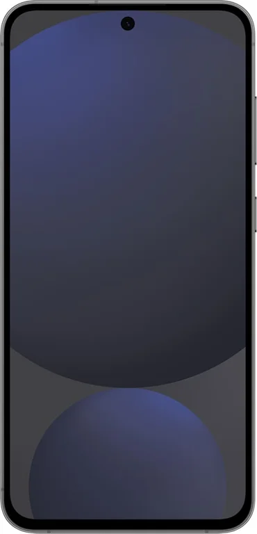 Смартфон Samsung Galaxy S24 FE 8/256Gb Черный