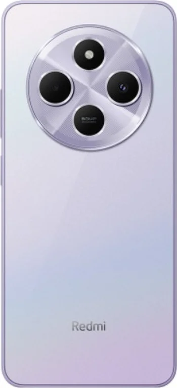 Смартфон Xiaomi Redmi 14C 8/256Gb Dreamy Purple EAC