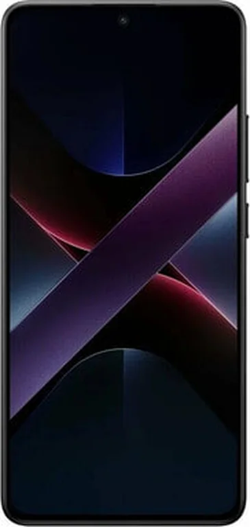 Смартфон Xiaomi POCO X7 Pro 12/512 GB, Dual nano SIM, Зелёный