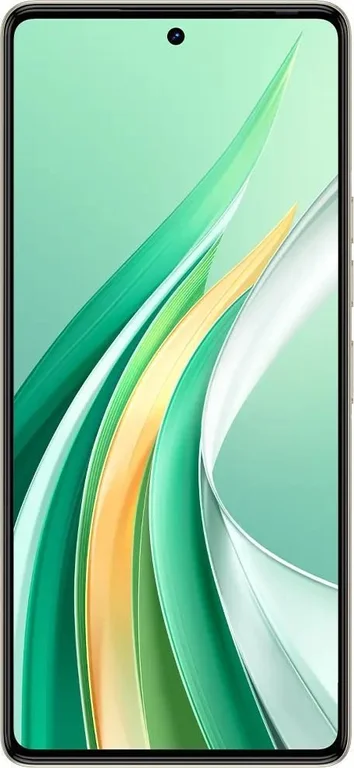 Смартфон Tecno Camon 30 5G 8/256 ГБ Design Edition, зеленый