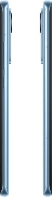 Смартфон Xiaomi 12 8/256Gb Голубой