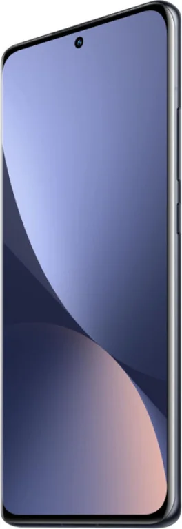 Смартфон Xiaomi 12 8/256Gb Серый