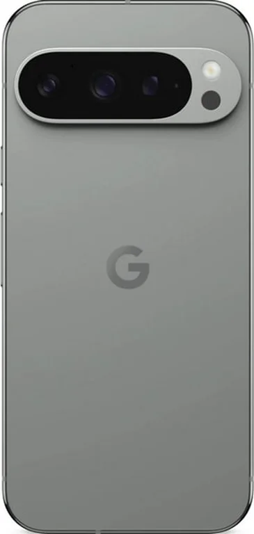 Смартфон Pixel 9 Pro 5G 16/512GB Hazel