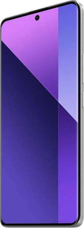 Смартфон Redmi Note 13 Pro+ 12/512GB White