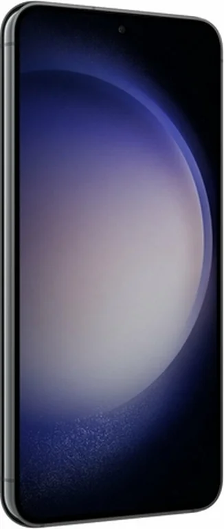 Смартфон Samsung Galaxy S23 8/256 ГБ, черный фантом