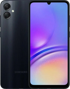 Смартфон Samsung Galaxy A06 4/64GB (Золотой, 4 ГБ, 64 ГБ)