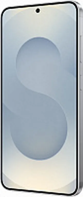 Смартфон Samsung Galaxy S25+ 12/512Gb (Серый)