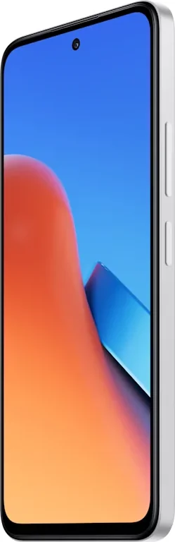 Смартфон Xiaomi Redmi 12 8/256 GB Polar Silver